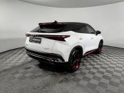 Omoda C5 I Уфа  - изображение 36