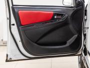 Geely MK Cross I Волгоград  - изображение 48