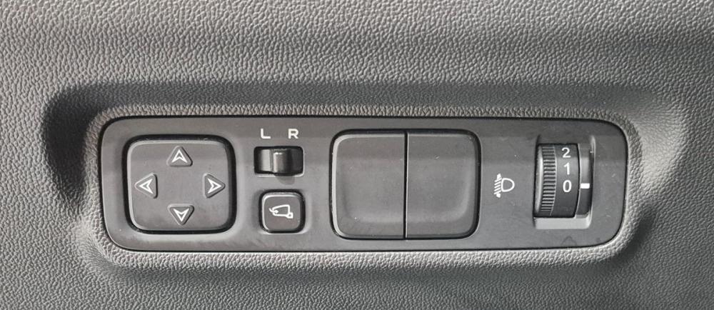 Changan CS55 Plus II Воронеж  - изображение 18