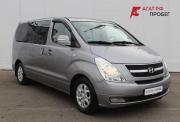 Hyundai Grand Starex I Нижний Новгород  - изображение 28