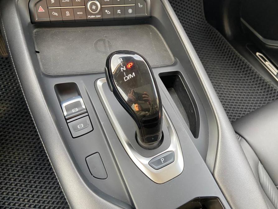 Haval F7 I Рестайлинг Сыктывкар  - изображение 25