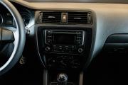 Volkswagen Jetta VI Уфа  - изображение 27