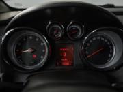 Opel Astra J Рестайлинг Санкт-Петербург  - изображение 38