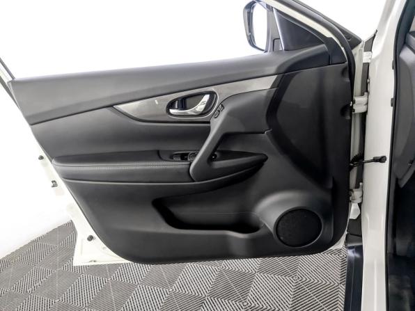 Nissan X-Trail III Рестайлинг с пробегом 2022 года, цена 2 845 000 рублей, 84586 км, внедорожник, Автокод Объявления