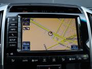 Toyota Land Cruiser 200 Series Рестайлинг 1 Москва  - изображение 52