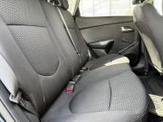 Kia Rio III Рестайлинг Воронеж  - изображение 23