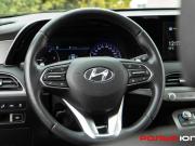 Hyundai Palisade I Москва  - изображение 34