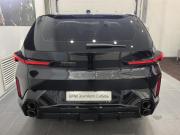 BMW XM Новосибирск  - изображение 44