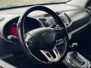 Kia Sportage III Вологда  - изображение 39