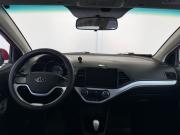 Kia Picanto II Уфа  - изображение 22