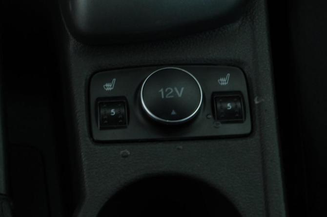 Ford Focus III с пробегом 2013 года, цена 739 000 рублей, 225940 км, седан, Автокод Объявления
