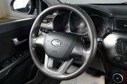 Kia Rio III Тюмень  - изображение 30