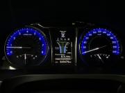 Toyota Camry VII (XV50) Рестайлинг Казань  - изображение 34