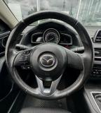 Mazda 3 III (BM) Воронеж  - изображение 25