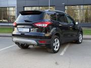 Ford Kuga II Ярославль  - изображение 22