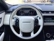 Land Rover Range Rover Velar I Пермь  - изображение 51