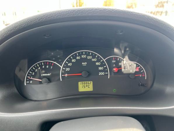 Lada (ВАЗ) Priora I с пробегом 2012 года, цена 245 800 рублей, 198863 км, универсал, Автокод Объявления