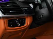 BMW X6 II (F16) Москва  - изображение 48