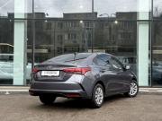 Hyundai Solaris II Рестайлинг Самара  - изображение 19