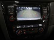 Nissan Qashqai II Рестайлинг Москва  - изображение 41