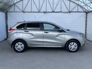 Lada (ВАЗ) XRAY I Тамбов  - изображение 28
