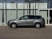 Lada (ВАЗ) Vesta I Воронеж  - изображение 22