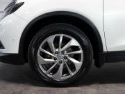 Nissan X-Trail III Чита  - изображение 42