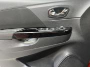 Renault Kaptur I Курск  - изображение 33