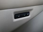 Nissan Murano III (Z52) Москва  - изображение 58