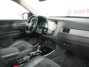 Mitsubishi Outlander III Рестайлинг 3 Вологда  - изображение 26
