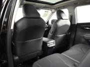 Toyota Highlander IV (XU70) Казань  - изображение 45