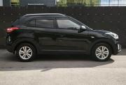 Hyundai Creta I Сыктывкар  - изображение 22