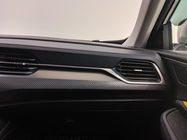 Haval F7x I с пробегом 2021 года, цена 2 160 000 рублей, 42074 км, внедорожник, Автокод Объявления
