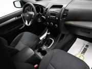 Kia Sorento II Тверь  - изображение 31