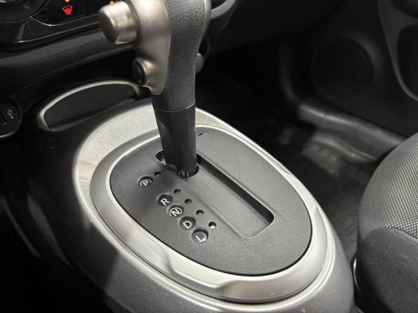 Nissan Juke I с пробегом 2012 года, цена 880 000 рублей, 132828 км, внедорожник, Автокод Объявления