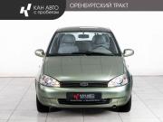 Lada (ВАЗ) Kalina I Казань  - изображение 18