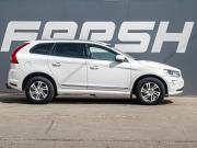 Volvo XC60 I Рестайлинг Краснодар  - изображение 26