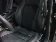 Lexus IS III Ставрополь  - изображение 43