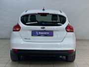 Ford Focus III Рестайлинг Воронеж  - изображение 25