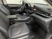 Toyota Highlander IV (XU70) Воронеж  - изображение 53