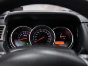 Nissan Tiida I Рестайлинг Ульяновск  - изображение 34