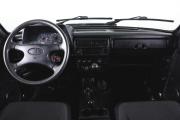 Lada (ВАЗ) 2131 (4x4) I Пермь  - изображение 33