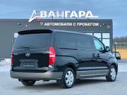 Hyundai Grand Starex I Волгоград  - изображение 30