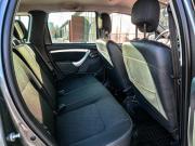 Nissan Terrano III (D10) Казань  - изображение 19