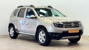 Renault Duster I Киров  - изображение 19