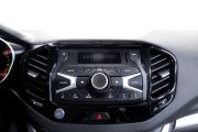 Lada (ВАЗ) Vesta I Тюмень  - изображение 42