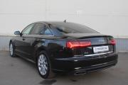 Audi A6 IV (C7) Рестайлинг Санкт-Петербург  - изображение 29