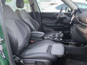 Mini Clubman II Рестайлинг Санкт-Петербург  - изображение 51