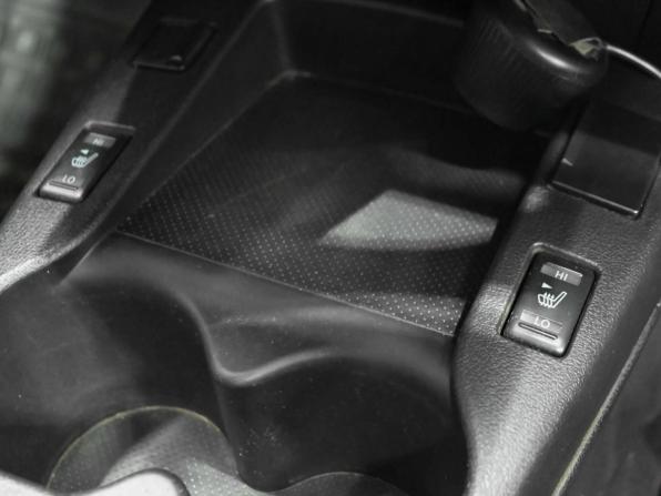 Nissan Leaf I (ZE0/AZE0) с пробегом 2014 года, цена 820 000 рублей, 90769 км, хэтчбек, Автокод Объявления