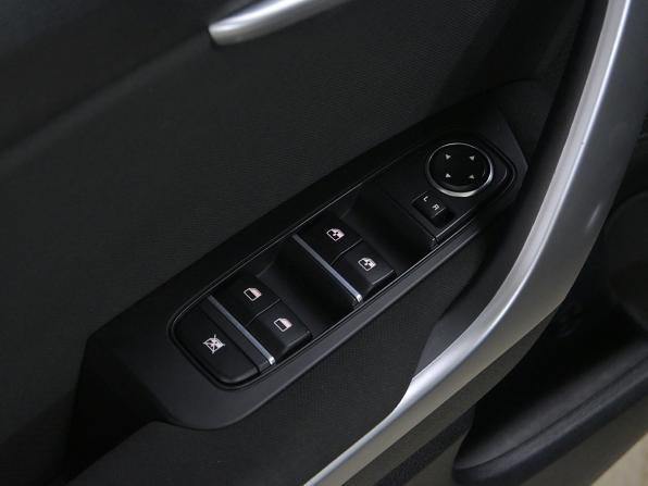 Kia Ceed III Рестайлинг с пробегом 2021 года, цена 1 920 000 рублей, 122000 км, универсал, Автокод Объявления